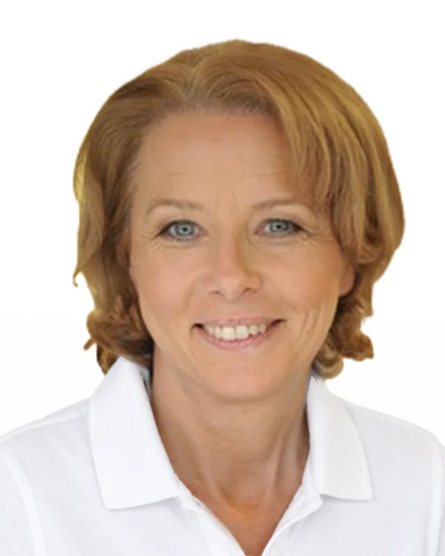 Beate Rack