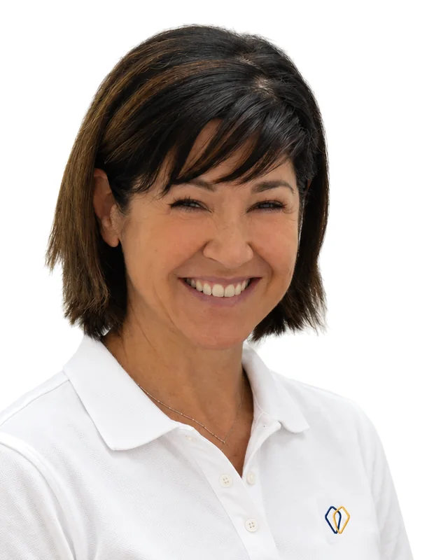 Elke Spanio