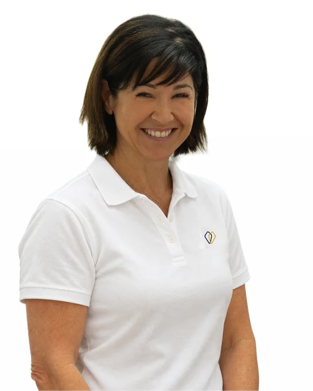 Elke Spanio