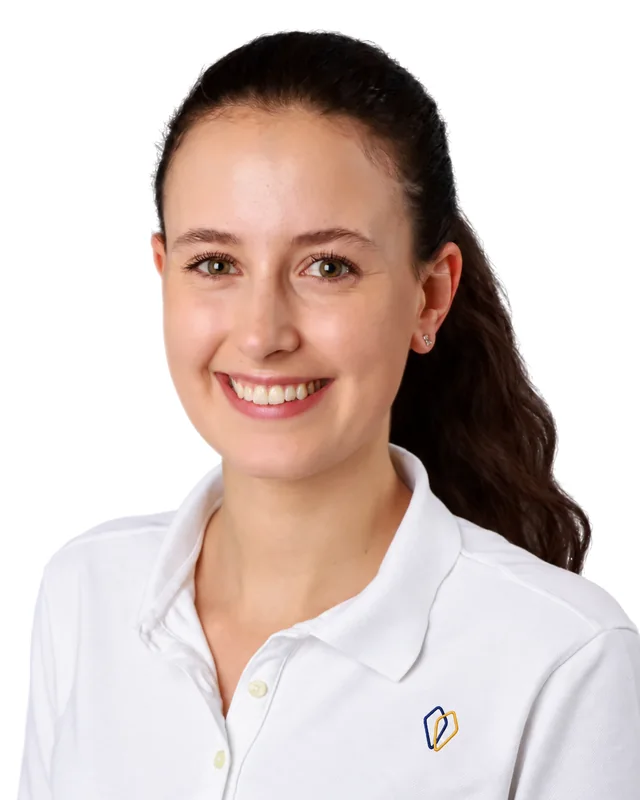Veronika Schweigl