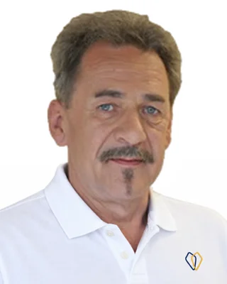 Werner Winterroth